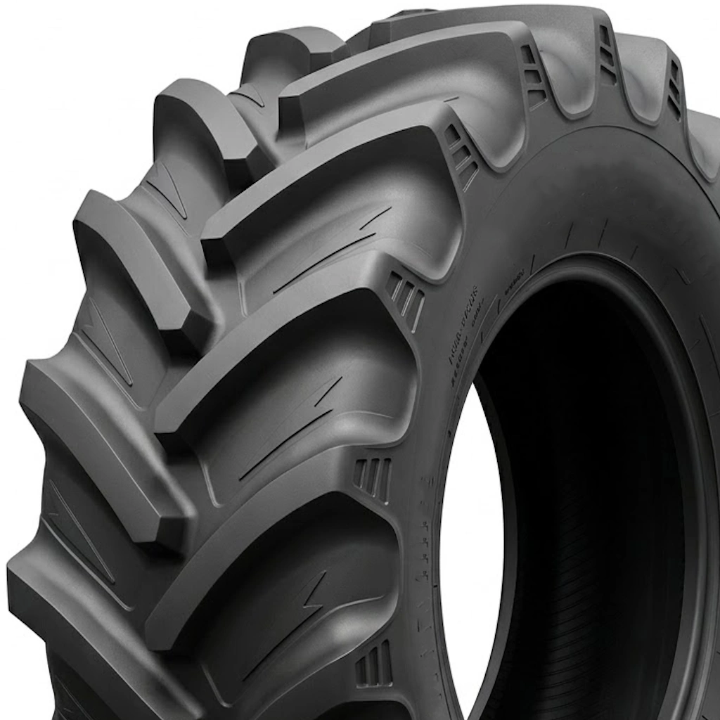 MRL 380/70 R28 FARM MAXX 70 RRT 770 TL 127 D/130 A8