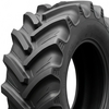 MRL 380/70 R28 FARM MAXX 70 RRT 770 TL 127 D/130 A8 - 1