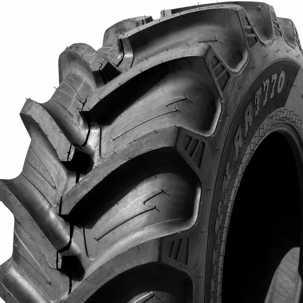 MRL 480/70 R24 FARM MAXX 70 RRT 770 TL 138 A8/138 B