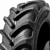 MRL 480/70 R24 FARM MAXX 70 RRT 770 TL 138 A8/138 B - 1