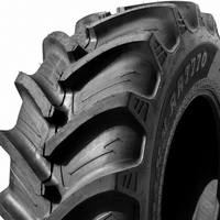 MRL 480/70 R24 FARM MAXX 70 RRT 770 TL 138 A8/138 B
