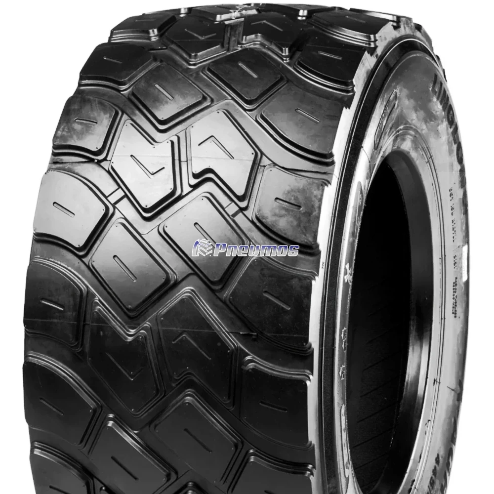 LINGLONG 445/45 R19,5 A-D90 24PR 164D TL 