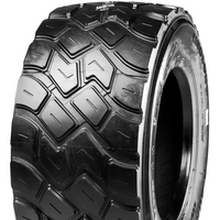 LINGLONG 445/45 R19,5 A-D90 24PR 164D TL 