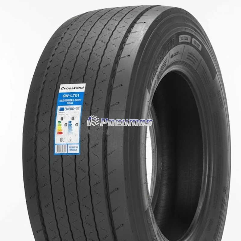 LINGLONG 445/45 R19,5 L-T10 160 J 20PR