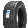 LINGLONG 445/45 R19,5 L-T10 160 J 20PR - 1