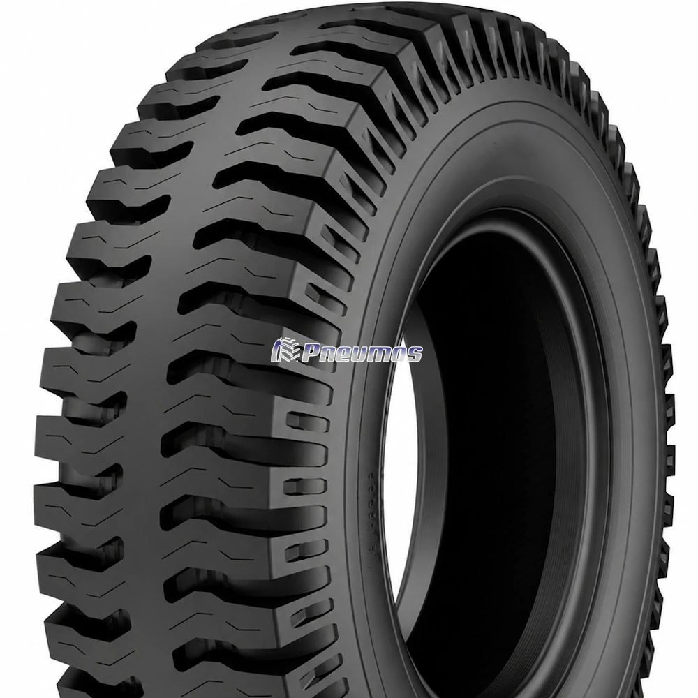 STARMAXX 8,25-20 RM-60 133A6 14PR TT