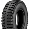 STARMAXX 8,25-20 RM-60 133A6 14PR TT - 1