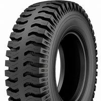 STARMAXX 8,25-20 RM-60 133A6 14PR TT
