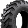 MARCHER 14,00-24 W-3DN 177/153A2/A8 16PR TT SET - 1