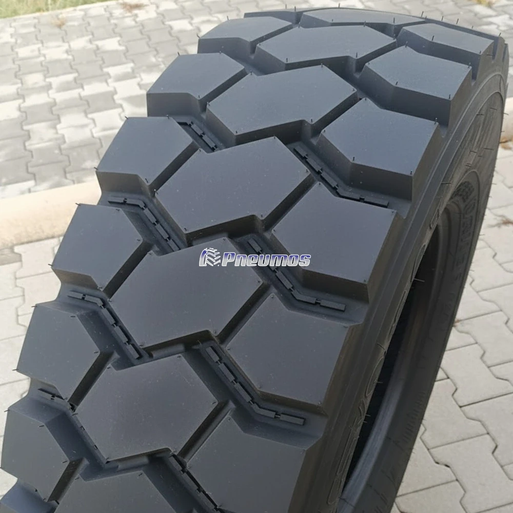 APLUS 325/95R24 DM325 167/164G 24PR