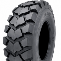 MARCHER 16,9-28 HUL5 154A8 14PR TL L-5