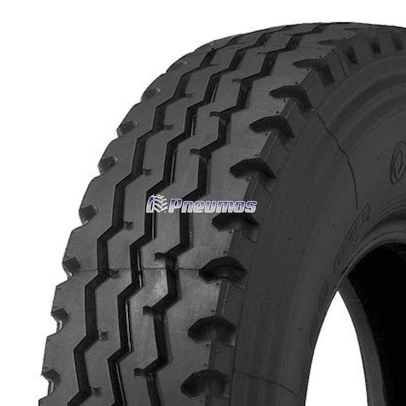 WINDPOWER 8,25R20 WGC08 14PR 136/134K TT