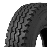 WINDPOWER 8,25R20 WGC08 14PR 136/134K TT