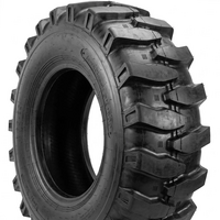 TURON 11,00-20 SKL800 16PR TT 148B TerraClassic 
