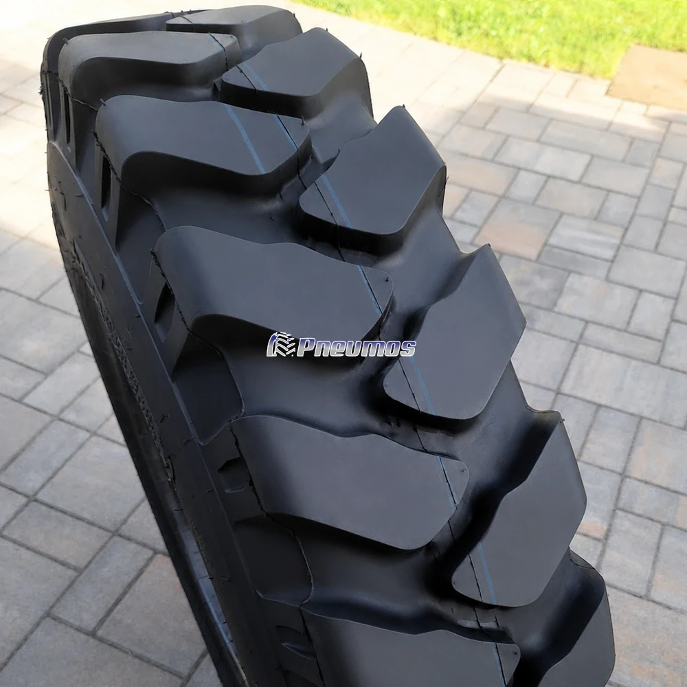 MARCHER 11,00-20 W-3A 172/157A2/B 20PR TT E-2