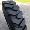 MARCHER 11,00-20 W-3A 172/157A2/B 20PR TT E-2 - 1