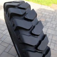 MARCHER 11,00-20 W-3A 172/157A2/B 20PR TT E-2
