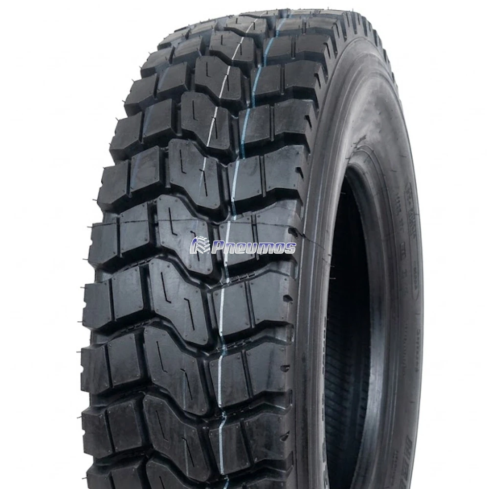 Kapsen 8.25 R20 HS918 16PR 139/137K TT 