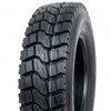 Kapsen 8.25 R20 HS918 16PR 139/137K TT  - 1