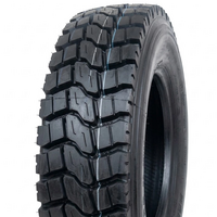 Kapsen 8.25 R20 HS918 16PR 139/137K TT 