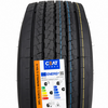 CEAT 385/65 R22,5 WINMILE-S 164K - 1