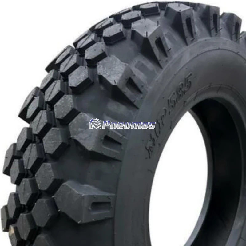 BKT 6.50 - 20 MP 585 106A6 TT