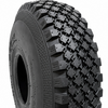 WANDA 4,00-4 P6075 A3 4PR TT - 1