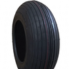 WANDA 4,00-6 P301A 52A3 4PR TT - 1