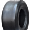 WANDA 8x3,00-4 P607 7A3 4PR TL - 1