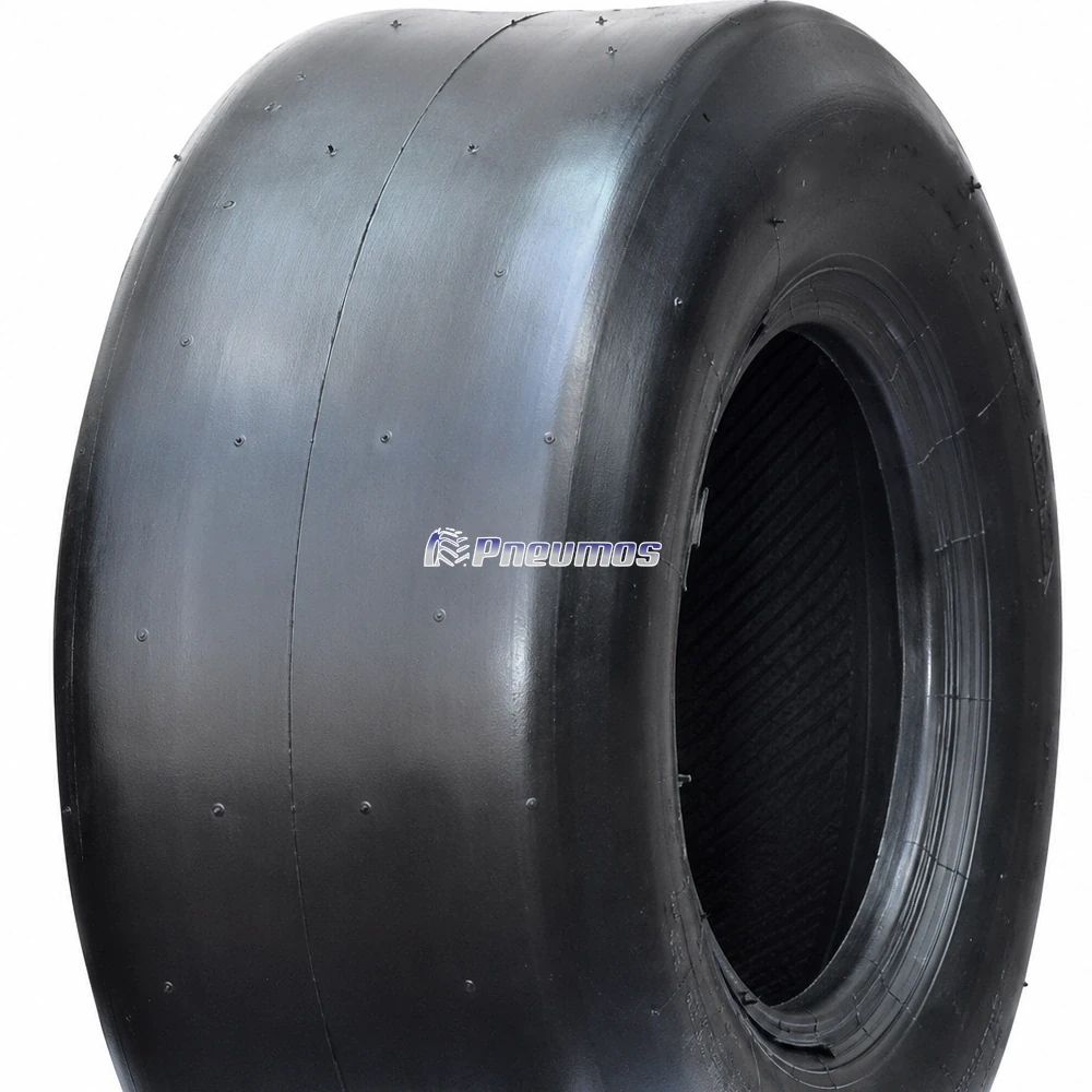 WANDA 13x6,50-6 P607 4PR TL