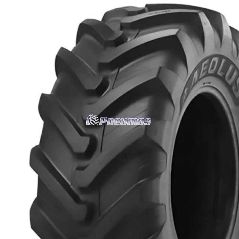 AEOLUS 500/70 R24 AMP35 164/164 A8/B ** TL