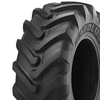AEOLUS 500/70 R24 AMP35 164/164 A8/B ** TL - 1