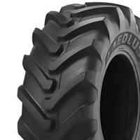 AEOLUS 500/70 R24 AMP35 164/164 A8/B ** TL