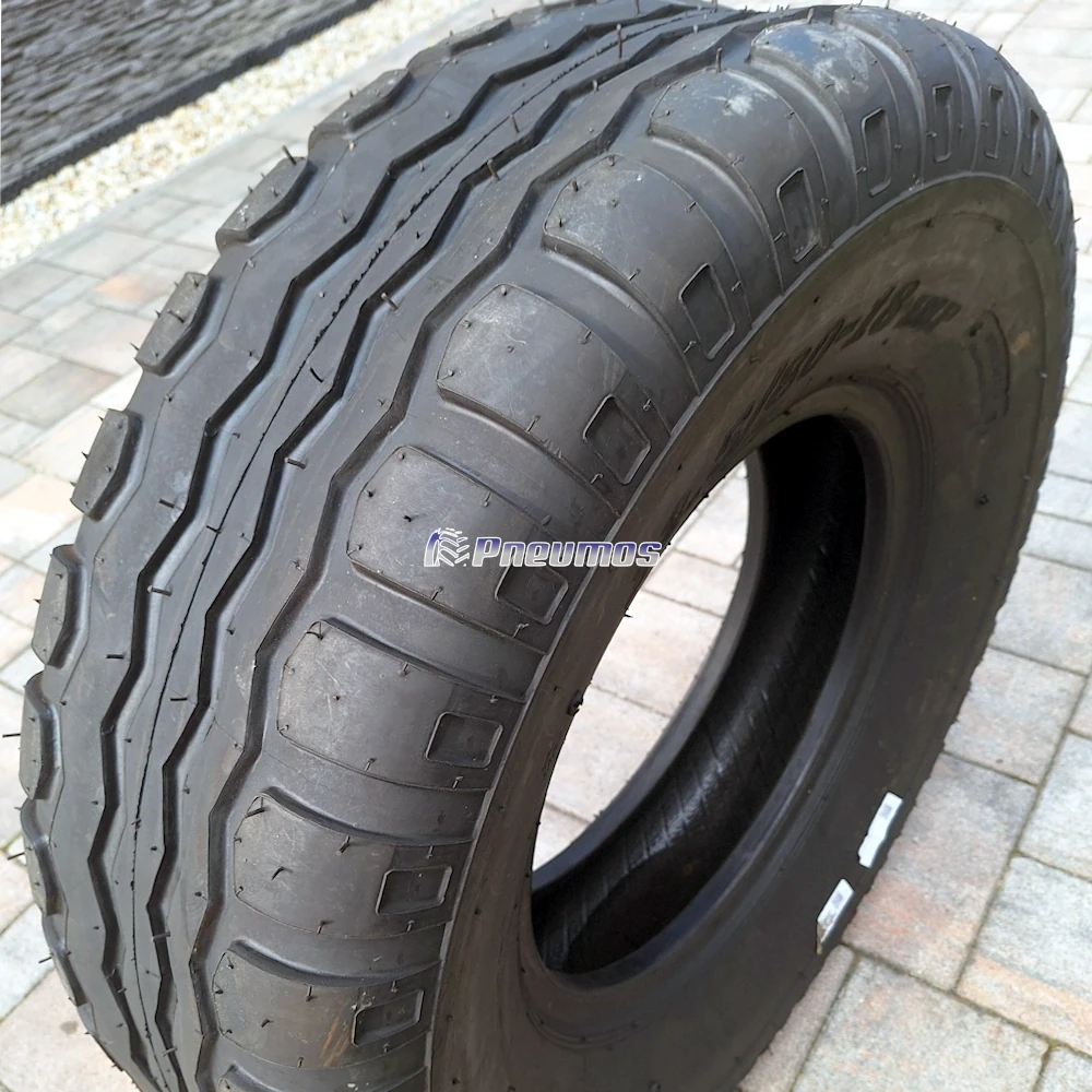 ATF 12,5/80-18 4483 150A8 18PR TL