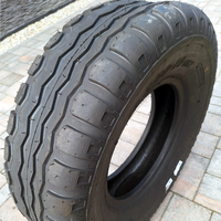 ATF 12,5/80-18 4483 150A8 18PR TL
