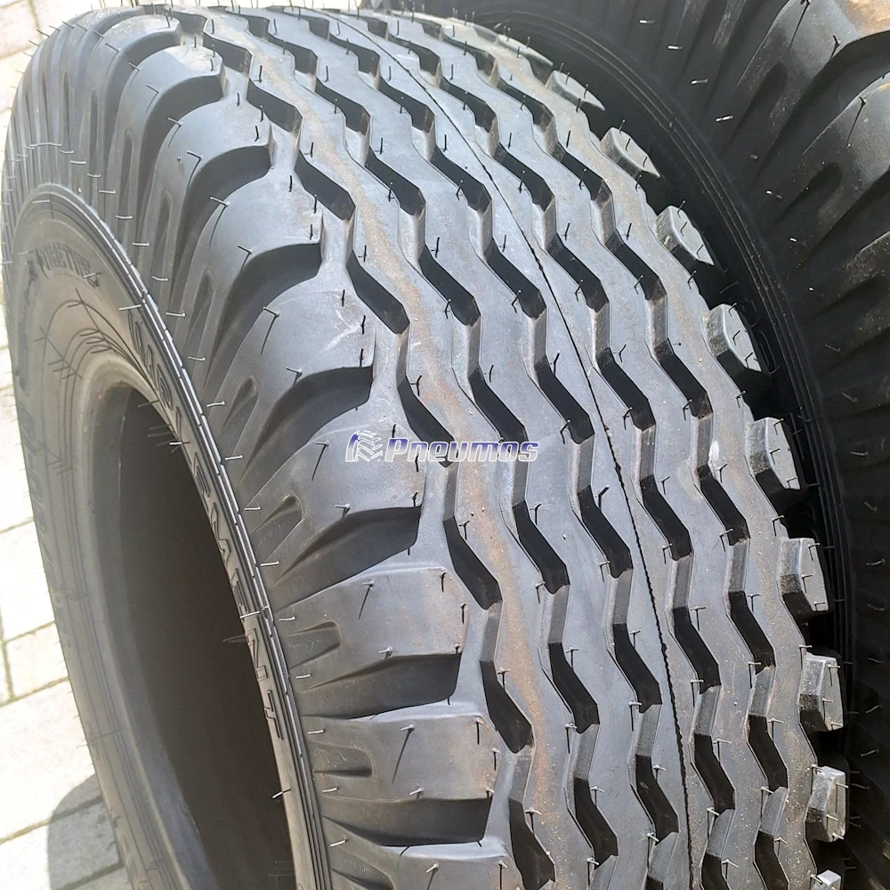 STARMAXX 12,5/80-18 IMP-80 146A8 14PR TT