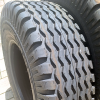 STARMAXX 12,5/80-18 IMP-80 146A8 14PR TT