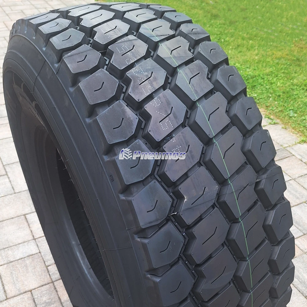 SAILUN 445/65 R22,5 STM1 169K TL 20PR 