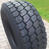 SAILUN 445/65 R22,5 STM1 169K TL 20PR  - 1
