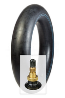 DONGAH 6,00-16 TR218A