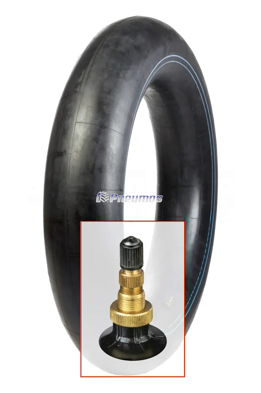 DONGAH 10,00-16 TR218A