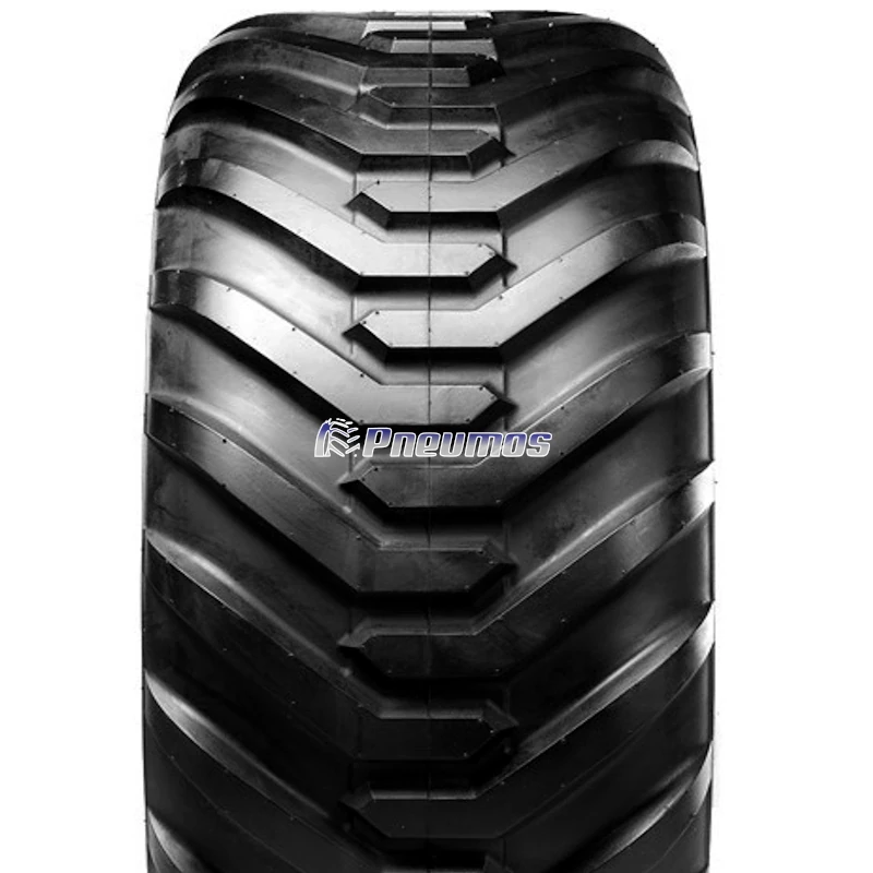 BKT 400/55-22.5 Flotation558 TL 16PR