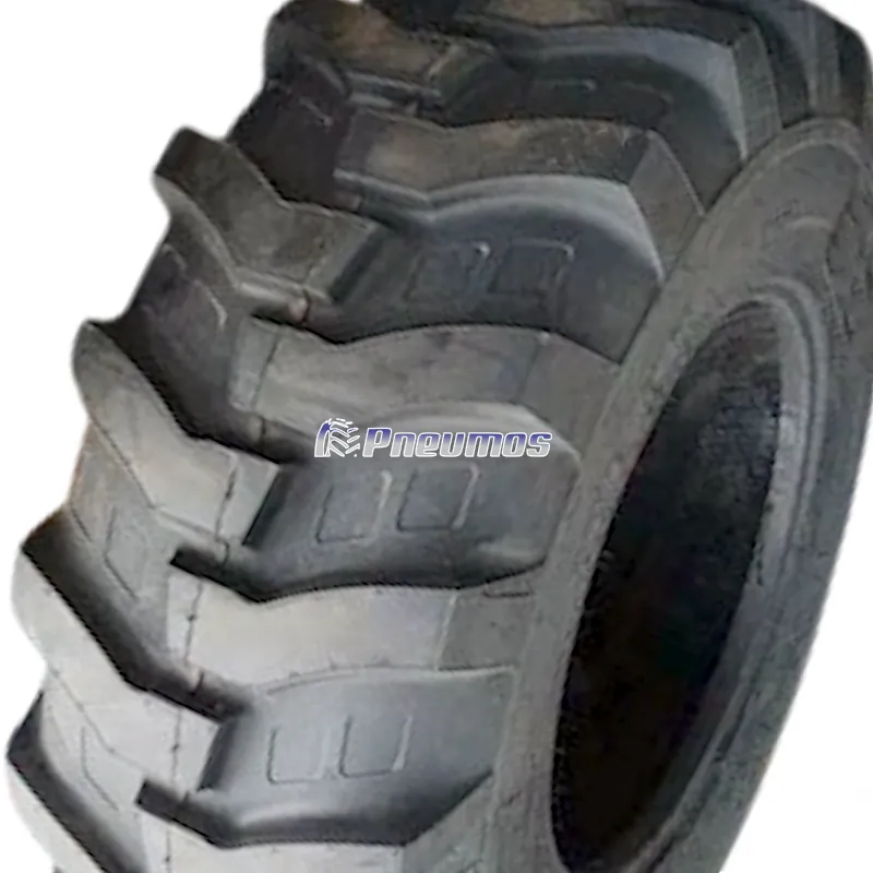 ALLIANCE 16.9/14 - 24 ; 533 149A8 TL