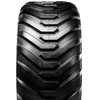 BKT 500/45-22.5 Flotation558 TL 12PR - 1