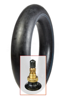NOKIAN 16,9/18,4-30 (520/65-30) TR 218A FORESTRY