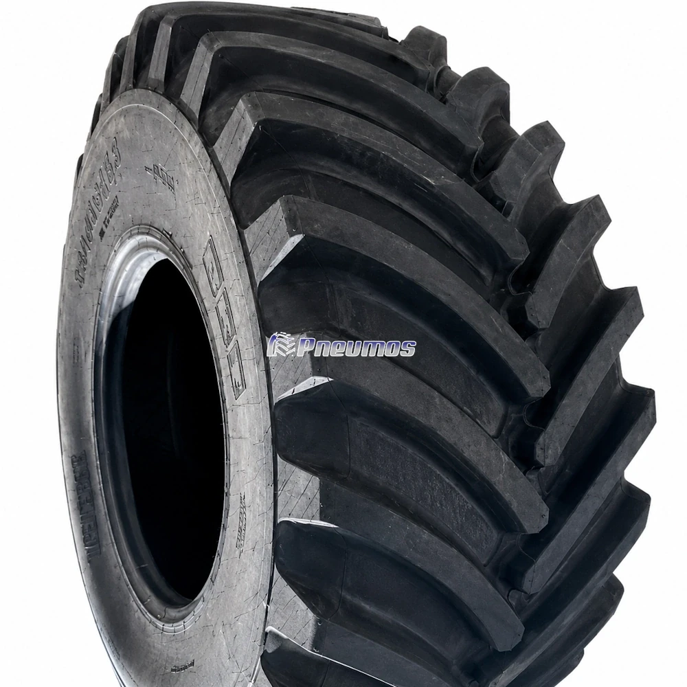 BKT 1050/50 R32 Agrimax RT600 TL 184 A8/181 B