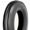 GTK 7,50-18 AS16 106A6 8PR TT - 1