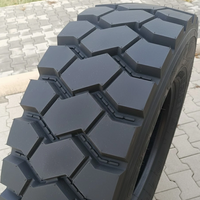 APLUS 11,00 R20 DM325 20PR 156/153G
