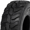 AEOLUS 405/70 R20 AMP215 155/143A2/B * TL - 1
