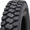 SAMSON 12,00R20 GL909A 158/155 F 22PR TT M+S - 1